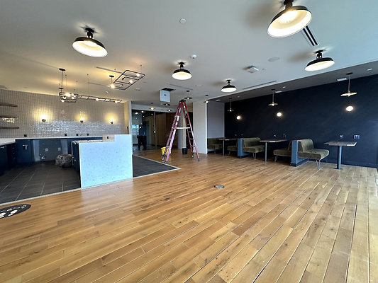 UNIVERSAL-CW272-WLA-150