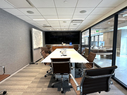 UNIVERSAL-CW272-WLA-115