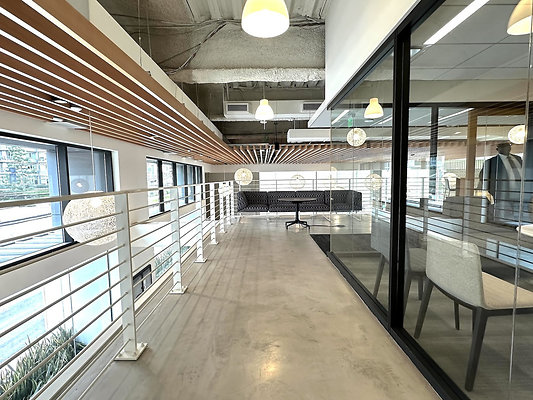 UNIVERSAL-CW272-WLA-91