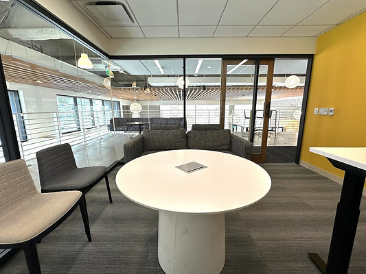 UNIVERSAL-CW272-WLA-96