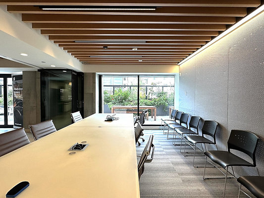 UNIVERSAL-CW272-WLA-104