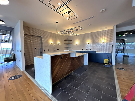 UNIVERSAL-CW272-WLA-153