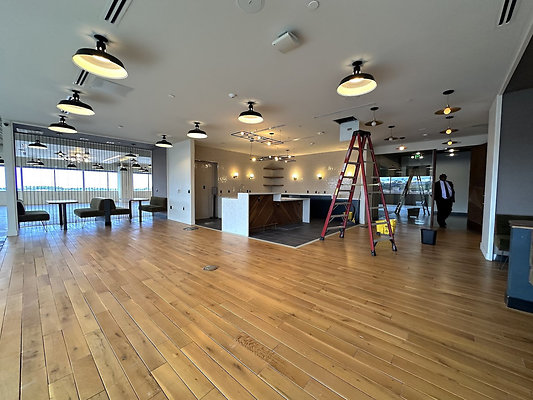 UNIVERSAL-CW272-WLA-151