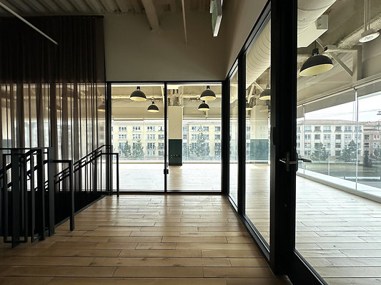 UNIVERSAL-CW272-WLA-214