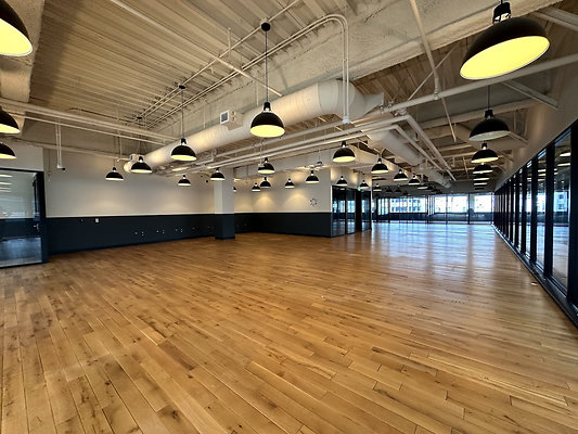 UNIVERSAL-CW272-WLA-227