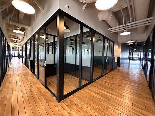 UNIVERSAL-CW272-WLA-164