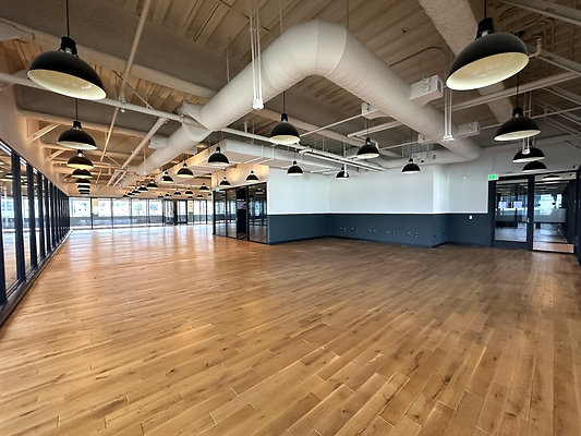 UNIVERSAL-CW272-WLA-228