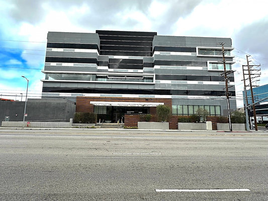 UNIVERSAL-CW272-WLA-2