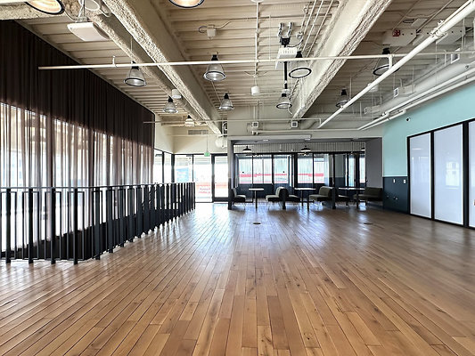 UNIVERSAL-CW272-WLA-205