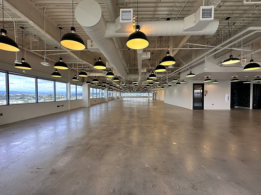 UNIVERSAL-CW272-WLA-139