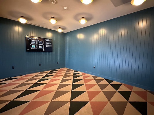 UNIVERSAL-CW272-WLA-231