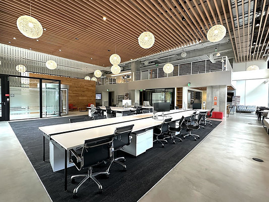 UNIVERSAL-CW272-WLA-43