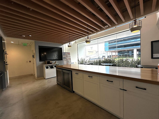 UNIVERSAL-CW272-WLA-52