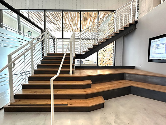 UNIVERSAL-CW272-WLA-63