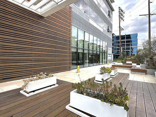 UNIVERSAL-CW272-WLA-12