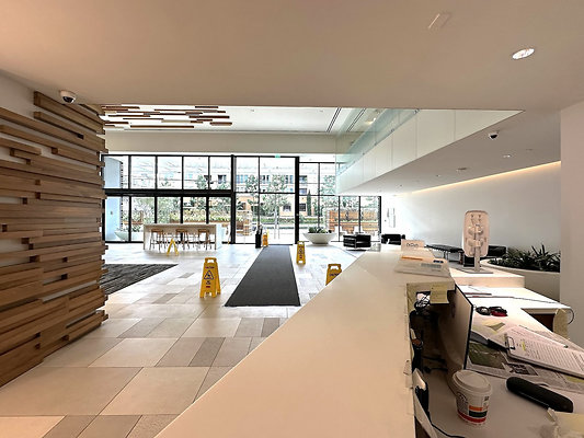 UNIVERSAL-CW272-WLA-20