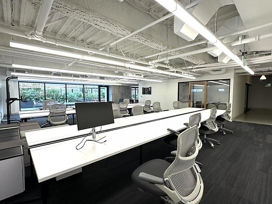 UNIVERSAL-CW272-WLA-124