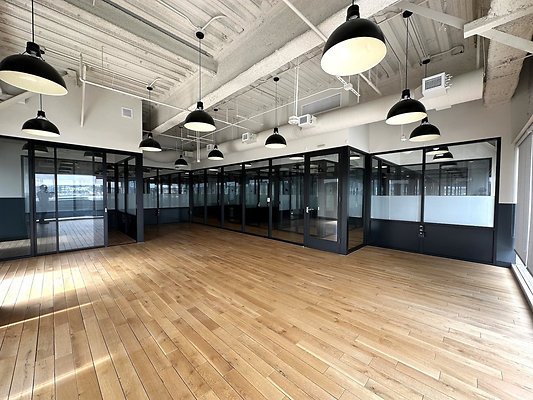 UNIVERSAL-CW272-WLA-169