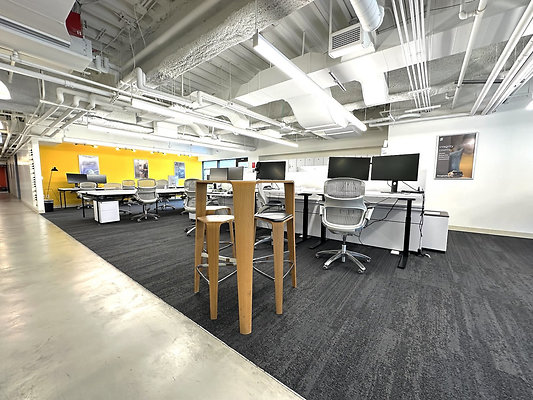 UNIVERSAL-CW272-WLA-79