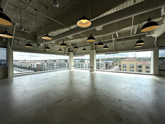 UNIVERSAL-CW272-WLA-145