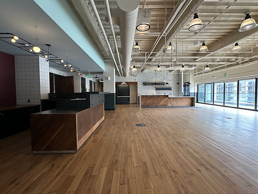 UNIVERSAL-CW272-WLA-200