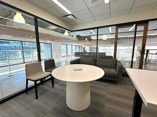 UNIVERSAL-CW272-WLA-95