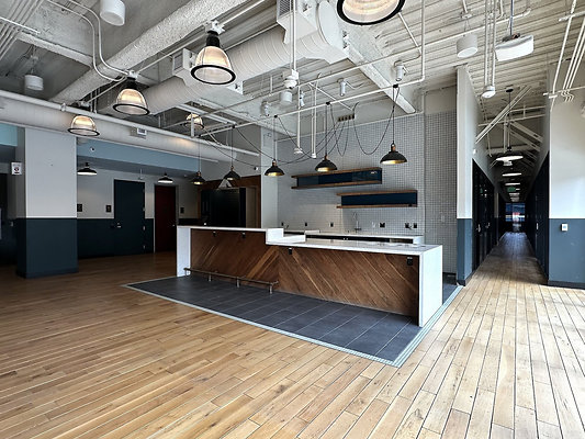 UNIVERSAL-CW272-WLA-202