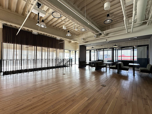 UNIVERSAL-CW272-WLA-207