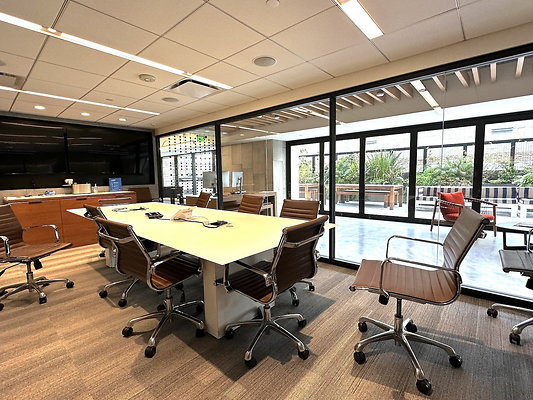 UNIVERSAL-CW272-WLA-119