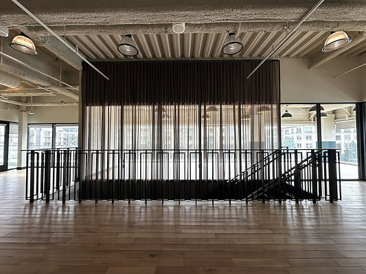 UNIVERSAL-CW272-WLA-254