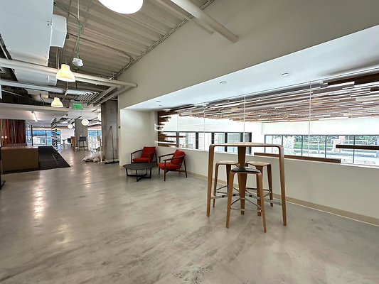 UNIVERSAL-CW272-WLA-98