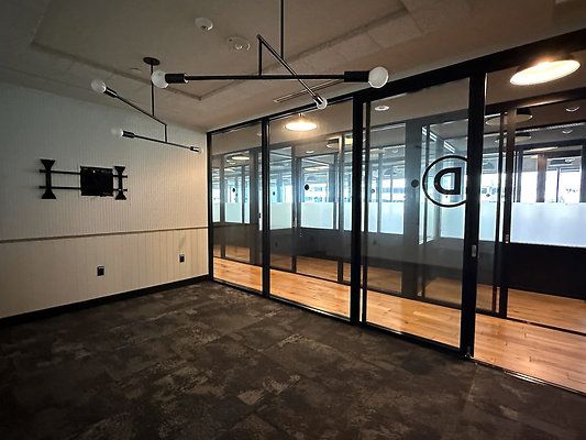 UNIVERSAL-CW272-WLA-250