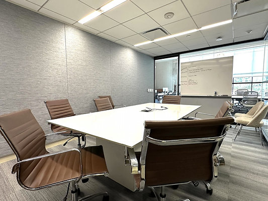 UNIVERSAL-CW272-WLA-57