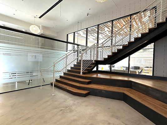 UNIVERSAL-CW272-WLA-61