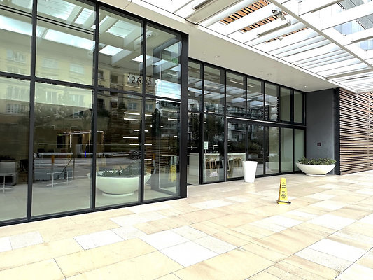 UNIVERSAL-CW272-WLA-15