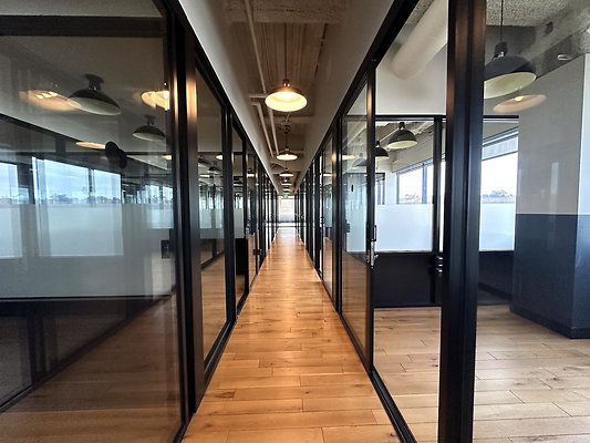 UNIVERSAL-CW272-WLA-159