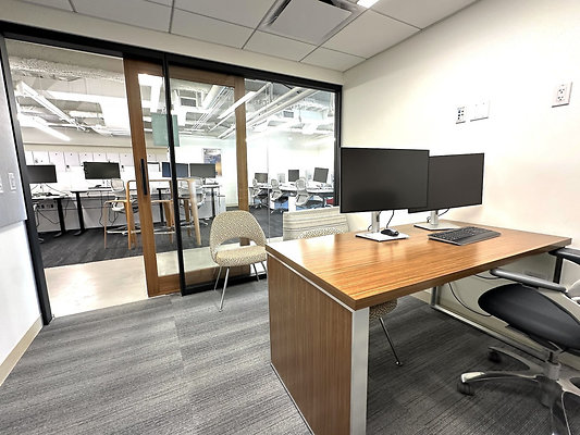 UNIVERSAL-CW272-WLA-89