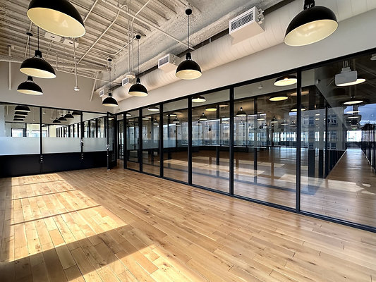 UNIVERSAL-CW272-WLA-238