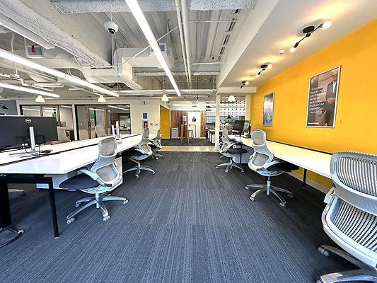 UNIVERSAL-CW272-WLA-82