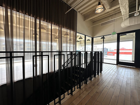 UNIVERSAL-CW272-WLA-213