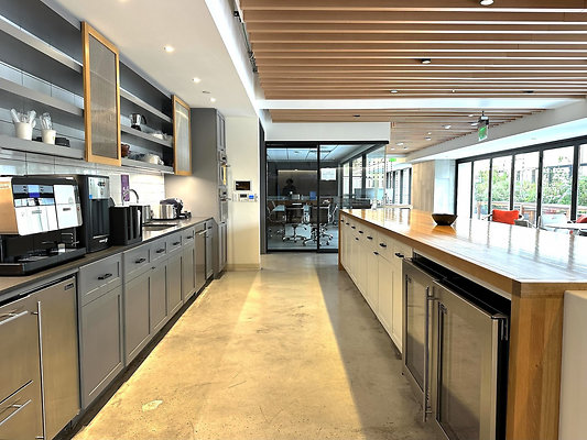 UNIVERSAL-CW272-WLA-112