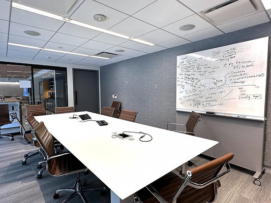 UNIVERSAL-CW272-WLA-117