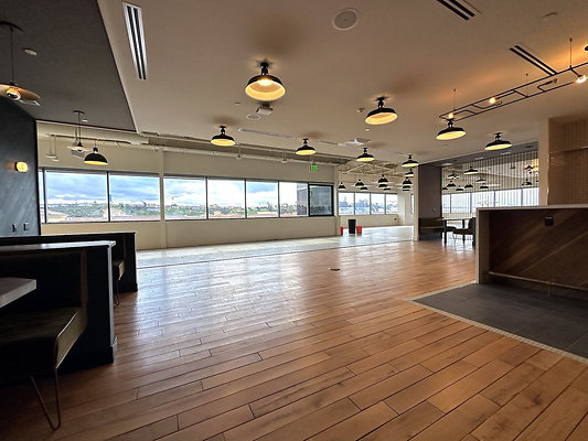 UNIVERSAL-CW272-WLA-155