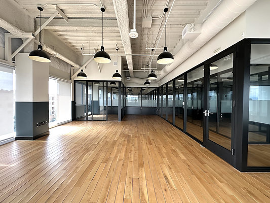 UNIVERSAL-CW272-WLA-170