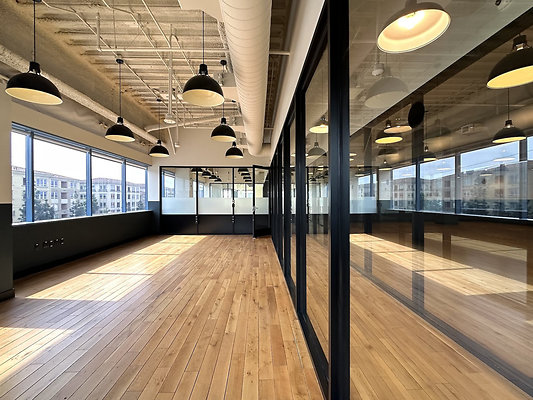 UNIVERSAL-CW272-WLA-239