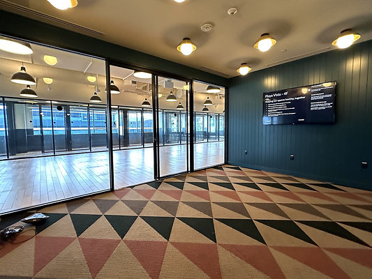 UNIVERSAL-CW272-WLA-234