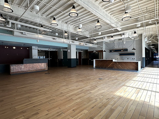 UNIVERSAL-CW272-WLA-212