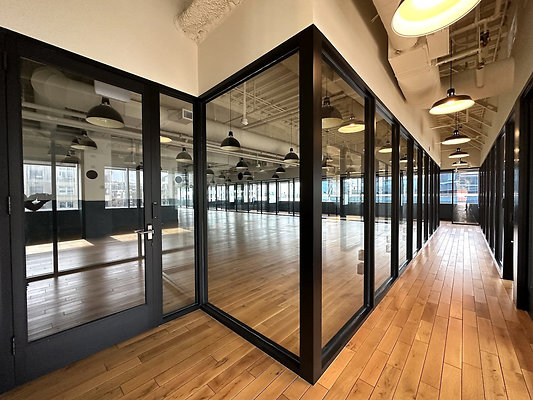 UNIVERSAL-CW272-WLA-223