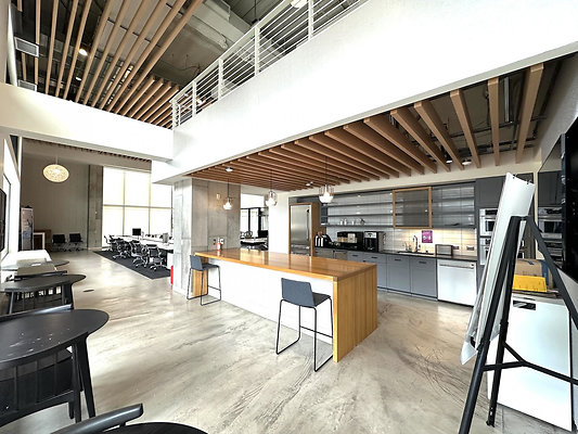 UNIVERSAL-CW272-WLA-47