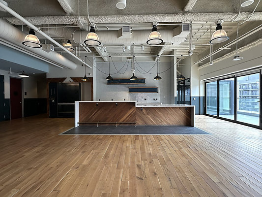 UNIVERSAL-CW272-WLA-201